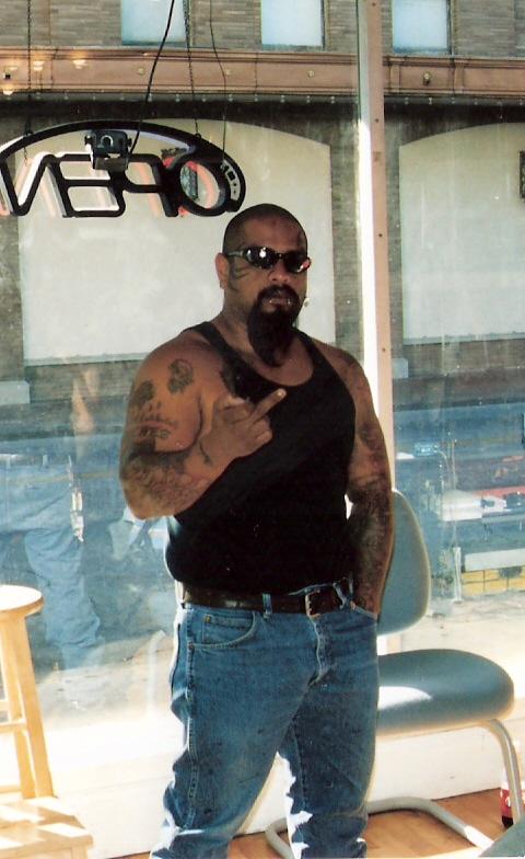 chuey.jpg